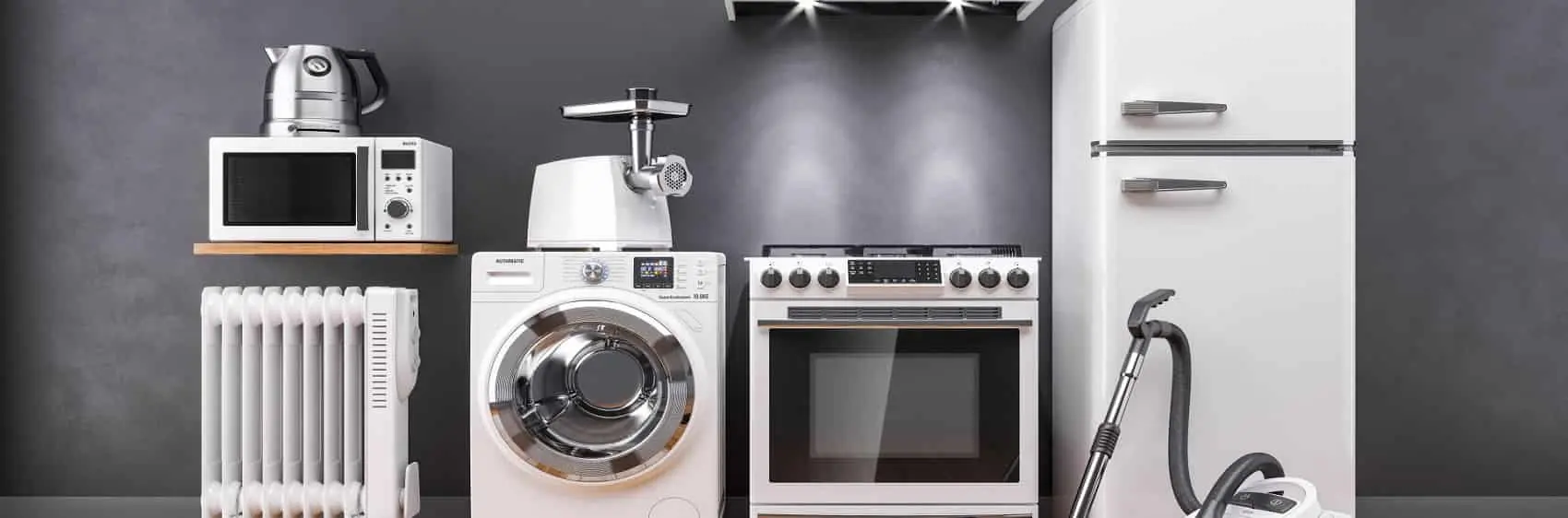 Mavişehir Gaggenau Kombi Servisi